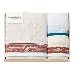 ^I koyomi ori ^IZbg(Yؔ) oX^IEtFCX^IEEHbV^I(33×30cm)×e1 B1134588(s)yz