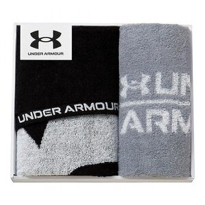 A_[A[}[ X|[c^I&tFCX^I X|[c^I34×100cmAtFCX^I34×80cm B1013547(s)yz