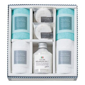 oXc[Xg oX\gZbg }CNt@Co[NXA\gtBYAC^AoX\g L9135538(s)