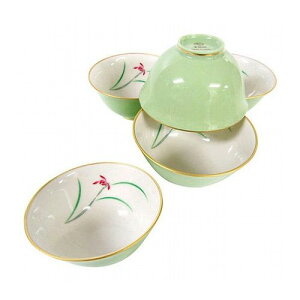   ۂ 5q 9.5×5cm C6092596(s)yz