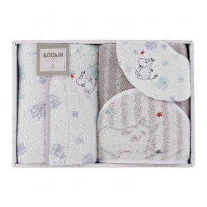 [~ X^[Mtg &|`&X^C 80×80cmA|`63×36cm(t[h܂܂)AX^C25.5×20cm C6079549(s)yz