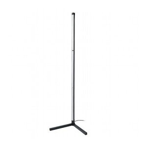 TR[ RGBR[i[tACg 16FEOfE邳ED݂ɃJX^}CY RGBSTLHBK(s)yz