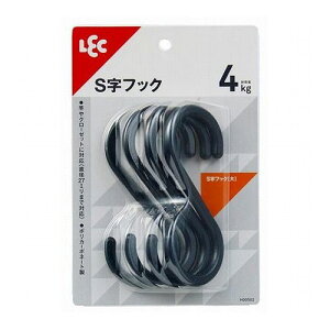 y10Zbgz bN StbN  4 ubN MMT62464X10(s)