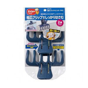 y5Zbgz _C ̓Chs`Eneo 2 MMT74539X5(s)