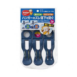 y5Zbgz _C X[p[֗s`Eneo 3 MMT74591X5(s)