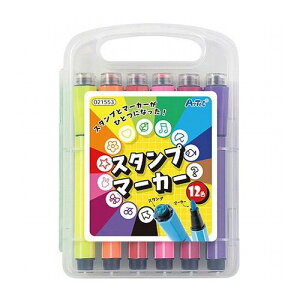 y5Zbgz ARTEC X^v}[J[(12F) ATC21553X5(s)