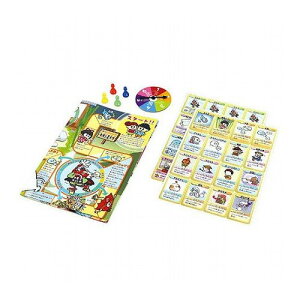 y5Zbgz ARTEC 悤Ȃ悵낭 Avt ATC21608X5(s)