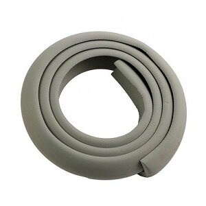 y5Zbgz ARTEC R[i[K[hNbV O[ 2m[ PKh~ ʃe[v ATC92053X5(s)