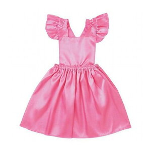 y5Zbgz ARTEC \tgTe XJ[g Tybg C  ATC18635X5(s)