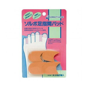 y5Zbgz OiY \{wԃpbh \{wԃpbh sorbo51995X5(s)