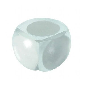 y5Zbgz ARTEC R[i[K[h  ⒌̊pł̃PKK[h 10g ATC75552X5(s)