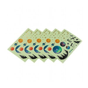 y5Zbgz V[O MNV[V[ 5g ATC45939X5(s)