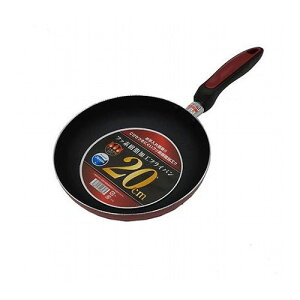 y5Zbgz ӂfHtCp20cm KXΐp MMT98965X5(s)