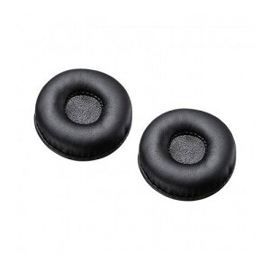 y5Zbgz TTvC C[X|W 2Zbg MM-HSU18BK/MM-HS407BKɑΉ MM-HSPA14X5(s)yz