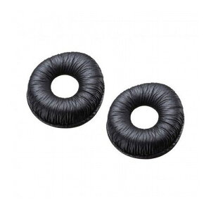 y5Zbgz TTvC C[X|W 2Zbg MM-HS525TABNɑΉ MM-HSPA15X5(s)yz