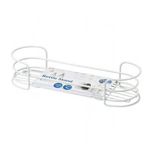 y5Zbgz p[ oXX^C {gX^h HC-0174X5(s)yz