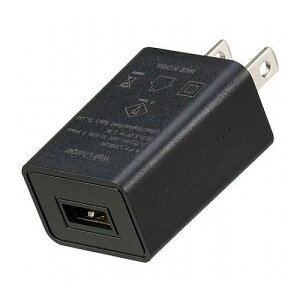 y5Zbgz ARTEC USBdACA_v^[ (DC5V1.5A) ATC91890X5(s)yz