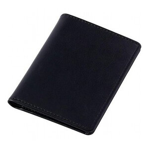 �y3�Z�b�g�z ���C���C���� �O�����[�� 2�܂�p�X�P�[�X �u���b�N GLP1166BX3(����s��)