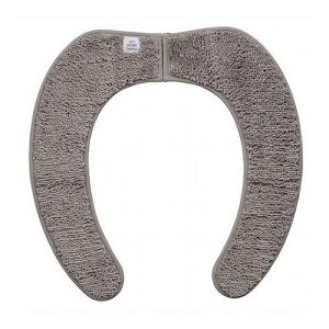 y3Zbgz bN zׂ񂴃V[g^tgX uE B00511BRX3(s)