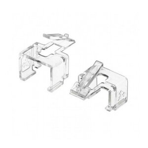 y3Zbgz TTvC RJ-45vOSOS 10 NA ADT-RJ45SOS-10CLX3(s)yz