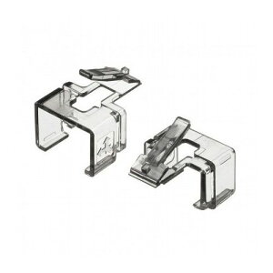 y3Zbgz TTvC RJ-45vOSOS 10 ubN ADT-RJ45SOS-10BKX3(s)yz
