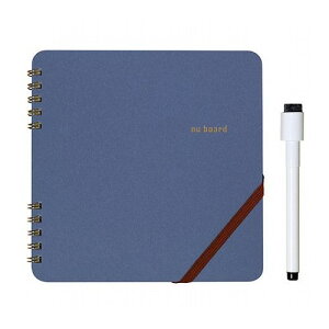 y3Zbgz  nu board Square (XNGA) X蒠^zCg{[h lCr[ NGSQ02NV06X3(s)yz