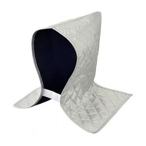 y3Zbgz {EGL XL[ȈՖhГ ATC35597X3(s)yz