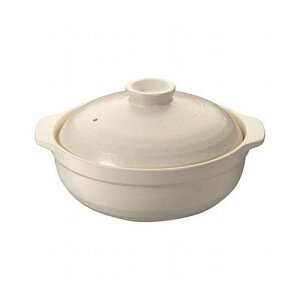 y3Zbgz CVKL ΑΉ ڂɂy 6 KXΐp MMT-4501X3(s)yz