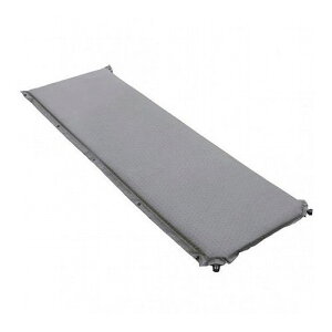 pY KAKURI Ct[^[}bg 7cm IɋCEAEghAЊQ VO 196×63×7cm KKR86098(s)yz