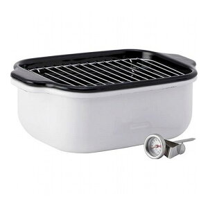 xmz[[ p^VՂ烏Ch 27.5×17.5×9.5cm 0.9L(Ke)A2.6L(e) C6124524(s)yz