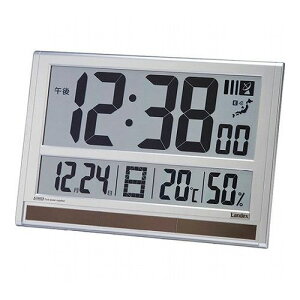 fbNX ^fW^dgv ^CWFl u|p 27.7×40.4×2.3cm B1156609(s)yz