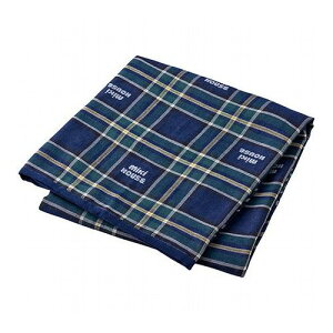 ~LnEX }`Pbg  90×90cm C6034589(s)yz