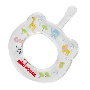 ~LnEX xr[uVuHAMICOv  8.5×7×1cm(Ώ۔N5~) C6034618(s)