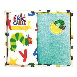 ͂؂ނ  EHbV^I&[vtEHbV^I EHbV^IA[vtEHbV^I C6082555(s)