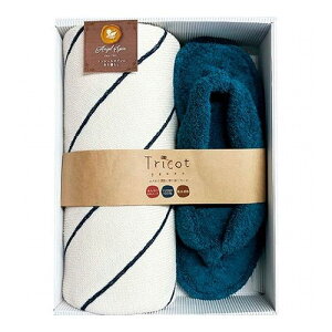 gRbgK[[ gRbg oX^I&XbpZbg lCr[ oX^I65×125cmAXbp26~28cm B1147607(s)yz