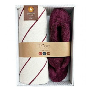 gRbgK[[ gRbg oX^I&XbpZbg bh oX^I65×125cmAXbp26~28cm B1147599(s)yz