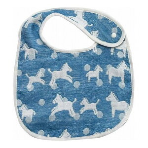 Gt@gCt@g tbtB[K[[ X^C u[ 20×30cm C6089527(s)