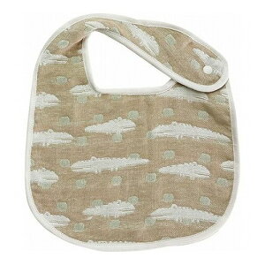 Gt@gCt@g tbtB[K[[ X^C x[W 20×30cm C6089548(s)