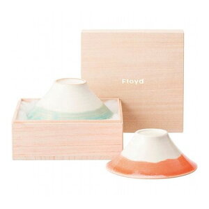 xmqyA ԕxm12×5cmAxm13.5×5.5cm C6103635(s)yz