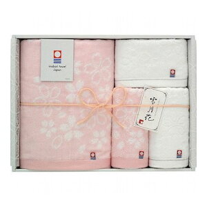 ^I ጎ~~ ^IZbg tFCX^I×2AoX^IEEHbV^I×e1 B1114548(s)yz