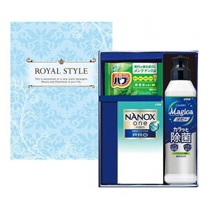 CX^CZbg CI`[~[}WJ+ECIimbNXone PROEԉou B1040550(s)