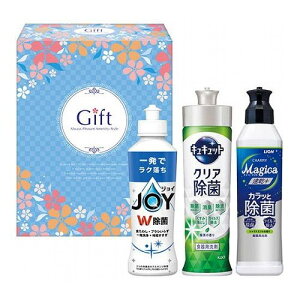 Lb`ZNV ԉLLbgNAۗΒECI`[~[}WJ+EP&GۃWCRpNg C6223609(s)