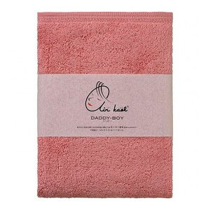 GA[ _fB{[C oX^I R[sN 60×120cm C6071545(s)yz