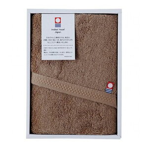 ���� �����s���A�J���[�ÔQ��t�F�C�X�^�I�� �u���E�� 34×75cm C6068595(����s��)