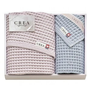 CREA×bt\tg oX^I&tFCX^I p[v oX^I57×120cmAtFCX^I31×80cm B1135614(s)yz