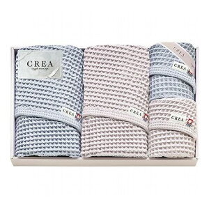 CREA×�������b�t���\�t�g �o�X�^�I��2P&�t�F�C�X�^�I��2P �o�X�^�I��57×120cm�A�t�F�C�X�^�I��31×80cm B1146525(����s��)�y���������z