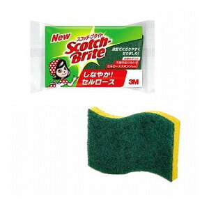 y10Zbgz 3M XRb`EuCg Z[X킵 C-31SX10(s)