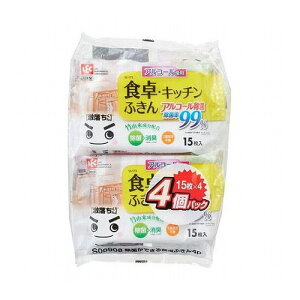 y5Zbgz bN ۂłHLb`Eӂ15 4g S00908X5(s)