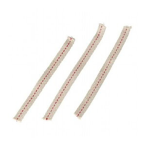 �y5�Z�b�g�z �L���v�e���X�^�b�O CS �I�C�������^���p�ւ��c ���E�匓�p 3�{�g UK-5005X5(����s��)