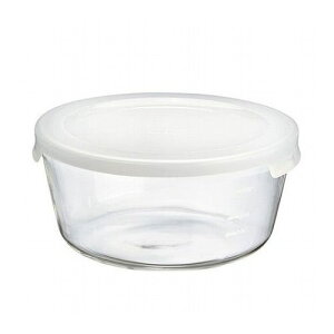 y5Zbgz HARIO ϔMKXۑeE1200ml MST-120-TWX5(s)